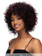 SALE! Femi Collection MS. AUNTIE 100% Premium Fiber SHURI Wig