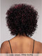 SALE! Femi Collection MS. AUNTIE 100% Premium Fiber SHURI Wig