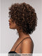 SALE! Femi Collection MS. AUNTIE 100% Premium Fiber SHURI Wig