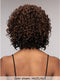 SALE! Femi Collection MS. AUNTIE 100% Premium Fiber SHURI Wig