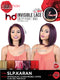 Seduction Rose Signature HD Lace Deep Part Wig - SLP.KARAN