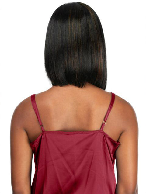 Harlem 125 Ultra HD Slayce Lace Wig 12"- SLY12
