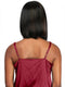 Harlem 125 Ultra HD Slayce Lace Wig 12"- SLY12