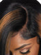 Harlem 125 Ultra HD Slayce Lace Wig 12"- SLY12
