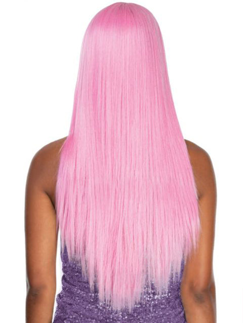 Harlem 125 Slayce Ultra HD Lace Wig 28"- SLY13