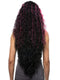 Harlem 125 Slayce Ultra HD Lace Wig 31"- SLY16