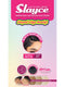 Harlem 125 Slayce Ultra HD Lace Wig 31"- SLY16