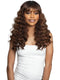 Janet Collection MyBelle Hi-Tech Super Light Fiber Softee Wig - ZULEKA