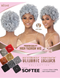 Beshe Ultimate Insider Collection Synthetic Wig -SOFTEE