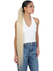 Beshe Her Story Remy Human Hair Touch Weave (HSB.ST30~HSB.ST36) -STRAIGHT