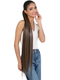 Beshe Her Story Remy Human Hair Touch Weave (HSB.ST30~HSB.ST36) -STRAIGHT