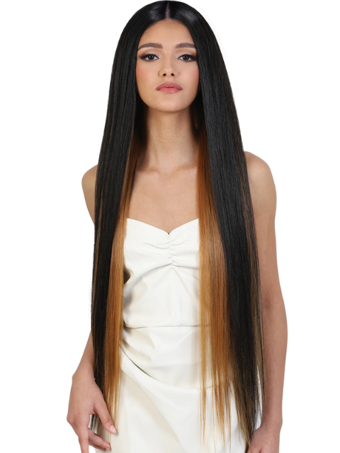 Beshe Her Story Remy Human Hair Touch Weave (HSB.ST30~HSB.ST36) -STRAIGHT