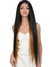 Beshe Her Story Remy Human Hair Touch Weave (HSB.ST30~HSB.ST36) -STRAIGHT