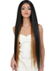Beshe Her Story Remy Human Hair Touch Weave (HSB.ST30~HSB.ST36) -STRAIGHT