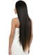 Beshe Her Story Remy Human Hair Touch Weave (HSB.ST30~HSB.ST36) -STRAIGHT