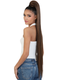 Beshe Her Story Remy Human Hair Touch Weave (HSB.ST30~HSB.ST36) -STRAIGHT