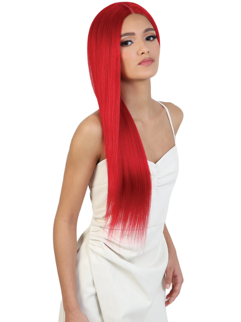 Beshe Her Story Remy Human Hair Touch Weave (HSB.ST30~HSB.ST36) -STRAIGHT