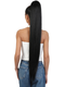 Beshe Her Story Remy Human Hair Touch Weave (HSB.ST30~HSB.ST36) -STRAIGHT