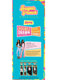 Outre SugarPunch 100% Unprocessed Human Hair Multi pack- BOHEMIAN