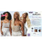 Outre Melted Hairline Swirlista Premium Synthetic HD Lace Front Wig - SWIRL 102