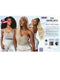 Outre Melted Hairline Swirlista Premium Synthetic HD Lace Front Wig - SWIRL 103
