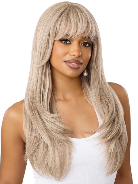 Outre Wigpop Style Selects Synthetic SELECTS 104 Full Wig