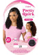 Outre Pretty Quick-Pony Drawstring SERA  Ponytail