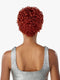 Sensationnel Shear Muse Empress Lace Front Edge Wig - OLENE