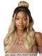 Outre Perfect Hairline 13x6 Glueless HD Lace Front Wig - SIERRA