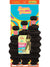Outre SugarPunch 100% Unprocessed Human Hair DEEP Multi pack
