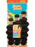 Outre SugarPunch 100% Unprocessed Human Hair OCEAN Multi pack