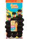 Outre SugarPunch 100% Unprocessed Human Hair OCEAN Multi pack