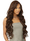 Outre Melted Hairline Swirlista Premium Synthetic HD Lace Front Wig - SWIRL 112