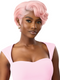 Outre Perfect Hairline Swoop Series HD Transparent Lace Front Wig - SWOOP15