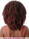 Outre Pretty Quick Pony Ponytail - TAJO