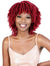 Beshe Ultimate Insider Collection Synthetic Wig - TALI