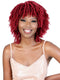 Beshe Ultimate Insider Collection Synthetic Wig - TALI
