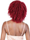 Beshe Ultimate Insider Collection Synthetic Wig - TALI