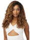 Outre Quick Weave Half Wig -TARIAN