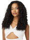 Outre Quick Weave Half Wig - TARIAN