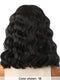 Outre Quick Weave Half Wig - TAUREENA
