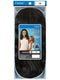 Outre Quick Weave Half Wig - TAUREENA