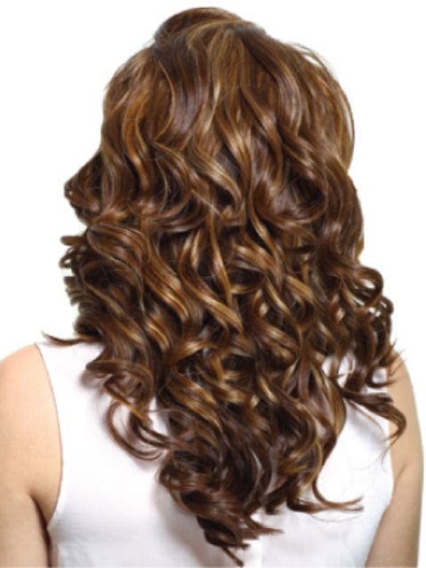 R&B Collection Futura TAYLOR" Lace Front Wig
