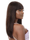 Outre Mytresses Purple Label 100% Unprocessed Human Hair Wig - HH THALYA