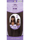 Outre Mytresses Purple Label 100% Unprocessed Human Hair Wig - HH THALYA