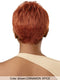 Outre Wigpop Full Wig - TOBY