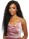 Mane Concept Trill 100% Unprocessed Human Hair HD Lace Front Wig - TR212 SPANISH WAVE 30"
