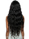 Mane Concept 100% Unprocessed Human Hair Trill 13x4 HD Glueless Lace Wig - TRE2119 LOOSE DEEP 30"
