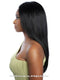 Mane Concept 100% Unprocessed Human Hair Trill 13x4 HD Lace Wig - STRAIGHT 24"-32"  (TRFL230424 to TRFL230432)