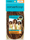 Outre Converti Cap Wet and Wavy Premium Synthetic Wig - TWIST & TURN *FINAL SALE